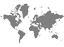 地图图占位符 Map Placeholder