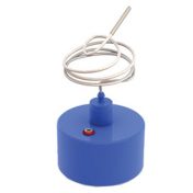 LMS Data Loggers
