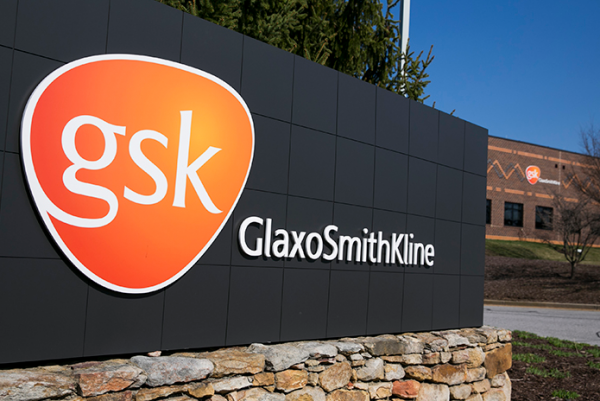 Pharma giant GSK opens $130m manufacturing facility in Singapore - PSC ...