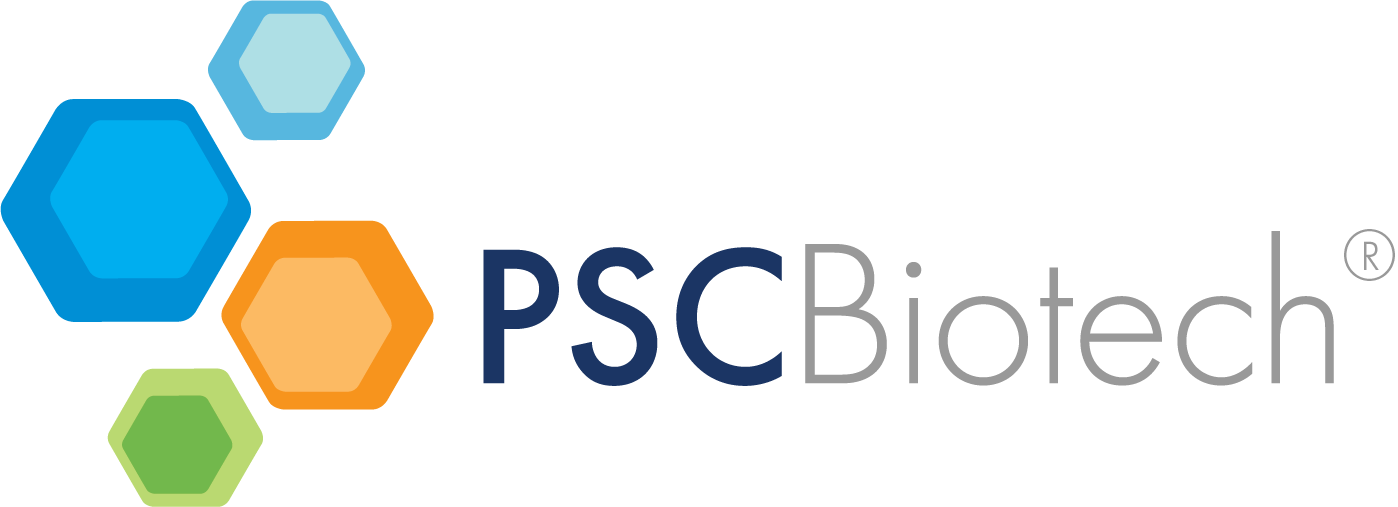 PSC Biotech Singapore